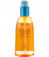 BioSilk масло маракуйи для увлажнения волос Maracuja Oil