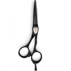 Ножиці Joewell Black Crest BC50F | BC55F | BC60F