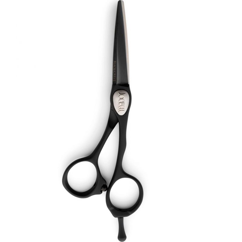 Ножницы Joewell Black Crest BC50F | BC55F | BC60F