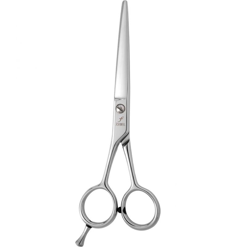 Ножиці для шульги Joewell LC50 | LC55 | LC60 Ножиці для шульги Joewell LC50 | LC55 | LC60