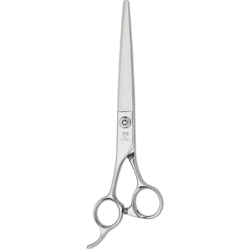 Ножиці для шульги Joewell LSF (Lefty) LSF60 | LSF65 | LSF70 Ножиці для шульги Joewell LSF (Lefty) LSF60 | LSF65 | LSF70