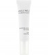 Malu Wilz Hyaluronic Active+ Eye Cream Крем для кожи вокруг глаз Гиалурон Актив купить в Киеве, Украине ❤️ Lavka Kabani