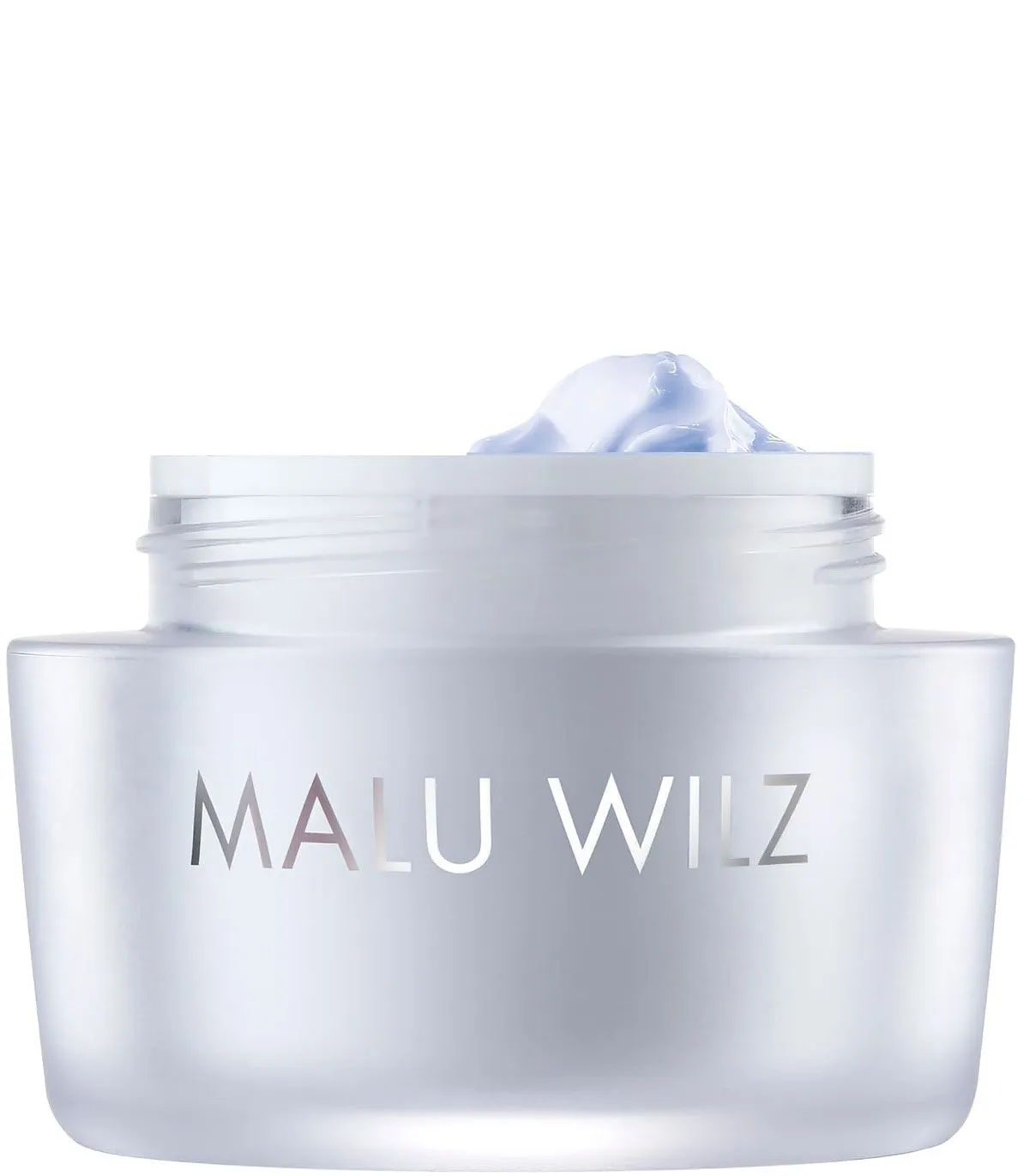 Malu Wilz Hyaluronic Active+ Cream Soft М'який крем для обличчя Гіалурон Актив купити в Києві, Україні ❤️ Lavka Kabani
