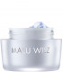 Насичений крем для обличчя Гіалурон Актив Malu Wilz Hyaluronic Active+ Cream Rich купити в Києві, Україні ❤️ Lavka Kabani