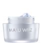 Насичений крем для обличчя Гіалурон Актив Malu Wilz Hyaluronic Active+ Cream Rich Насичений крем для обличчя Гіалурон Актив Malu Wilz Hyaluronic Active+ Cream Rich