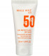 Malu Wilz Sun Protect Face SPF 50 Солнцезащитный крем для лица SPF50 купить в Киеве, Украине ❤️ Lavka Kabani