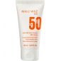 Сонцезахисний крем для обличчя SPF50 Malu Wilz Sun Protect Face SPF 50 Сонцезахисний крем для обличчя SPF50 Malu Wilz Sun Protect Face SPF 50