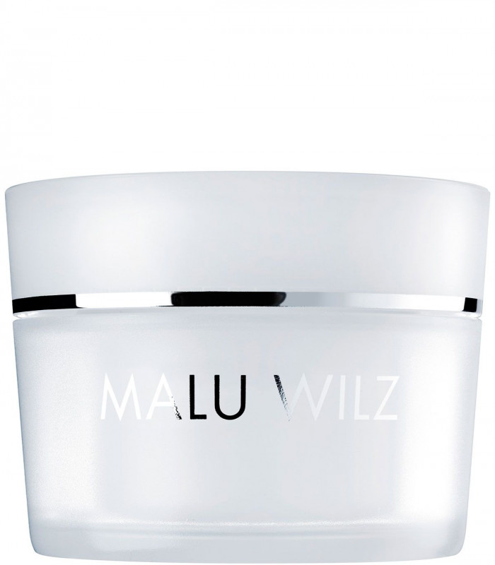 Malu Wilz Anti Stress Cream Антистресс крем купить в Киеве, Украине ❤️ Lavka Kabani