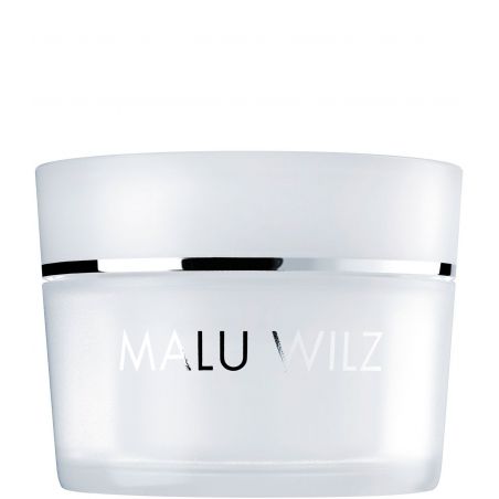 Антистрес крем Malu Wilz Anti Stress Cream