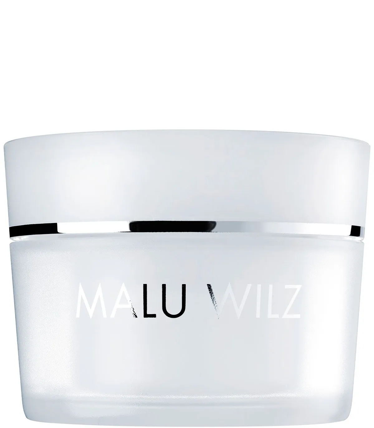Malu Wilz Anti Stress Cream Антистресс крем купить в Киеве, Украине ❤️ Lavka Kabani