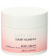 Malu Wilz Luxury Moments Body Cream Крем для тіла купити в Києві, Україні ❤️ Lavka Kabani
