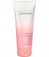 Malu Wilz Luxury Moments Body Lotion Лосьон для тела купить в Киеве, Украине ❤️ Lavka Kabani