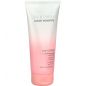 Лосьйон для тіла Malu Wilz Luxury Moments Body Lotion Лосьйон для тіла Malu Wilz Luxury Moments Body Lotion