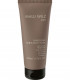 Malu Wilz Men Energizing Hair & Body Wash Гель для душа купить в Киеве, Украине ❤️ Lavka Kabani