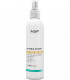 ASP Expert Series pH Rebalancer Спрей-балансер для восстановления pH купить в Киеве, Украине ❤️ Lavka Kabani