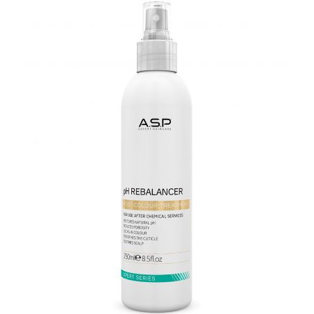 Спрей-балансер для восстановления pH ASP Expert Series pH Rebalancer