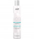 ASP Mode Deep Cleansing Shampoo Шампунь глибокого очищення купити в Києві, Україні ❤️ Lavka Kabani