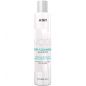 Шампунь глубокой очистки ASP Mode Deep Cleansing Shampoo Шампунь глубокой очистки ASP Mode Deep Cleansing Shampoo