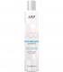 ASP Mode Moisture Boost Shampoo Зволожуючий шампунь купити в Києві, Україні ❤️ Lavka Kabani