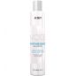 Увлажняющий шампунь ASP Mode Moisture Boost Shampoo Увлажняющий шампунь ASP Mode Moisture Boost Shampoo