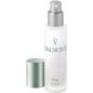 Ревитализирующий флюид для кожи лица Valmont Vital B Fluid