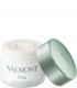 Valmont Vital 24 Hour Light Ревіталізуючий крем для шкіри обличчя купити в Україні та Києві ❤️ Lavka Kabani