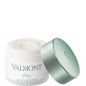 Ревитализирующий крем для кожи лица Valmont Vital 24 Hour Light