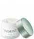 Valmont Vital Regenera I Rich Обогащенный крем для кожи лица купить в Украине и Киеве ❤️ Lavka Kabani