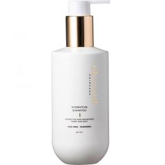 Шампунь зволожуючий IdHAIR Obsessed Hydration Shampoo