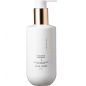 Шампунь зволожуючий IdHAIR Obsessed Hydration Shampoo Шампунь зволожуючий IdHAIR Obsessed Hydration Shampoo