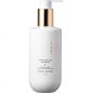 Глибоко зволожуючий шампунь IdHAIR Obsessed Hydration Plus Shampoo Глибоко зволожуючий шампунь IdHAIR Obsessed Hydration Plus Shampoo