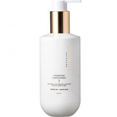 Увлажняющий кондиционер IdHAIR Obsessed Hydration Conditioner