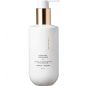 Увлажняющий кондиционер IdHAIR Obsessed Hydration Conditioner Увлажняющий кондиционер IdHAIR Obsessed Hydration Conditioner