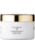 IdHAIR Obsessed Deep Hydration Mask Глубоко увлажняющая маска купить в Киеве Украине ❤️ Lavka Kabani