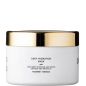 Глибоко зволожуюча маска IdHAIR Obsessed Deep Hydration Mask Глибоко зволожуюча маска IdHAIR Obsessed Deep Hydration Mask