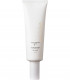 IdHAIR Obsessed Haircare Scalp Заспокійлива сироватка для шкіри голови купити в Києві, Україні ❤️ Lavka Kabani