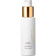 Чудо лечебное масло IdHAIR Obsessed Wonder Treatment Oil