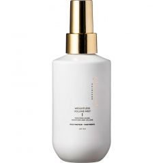 Спрей для легкого об'єму IdHAIR Obsessed Haircare Weightless Volume Mist