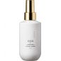 Спрей для легкого об'єму IdHAIR Obsessed Haircare Weightless Volume Mist Спрей для легкого об'єму IdHAIR Obsessed Haircare Weightless Volume Mist