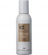 IdHair Elements Xclusive Colour Treatment Mousse Мус для фарбованого волосся купити в Києві Україні ❤️ Lavka Kabani