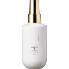 Текстуруючий солевий спрей IdHAIR Obsessed Haircare Salty Texture Mist