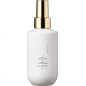 Текстуруючий солевий спрей IdHAIR Obsessed Haircare Salty Texture Mist Текстуруючий солевий спрей IdHAIR Obsessed Haircare Salty Texture Mist
