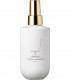 IdHAIR Obsessed Anti Pollutions Mist Спрей проти забруднення купити в Києві, Україні ❤️ Lavka Kabani