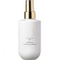 Спрей проти забруднення IdHAIR Obsessed Haircare Anti Pollutions Mist Спрей проти забруднення IdHAIR Obsessed Haircare Anti Pollutions Mist
