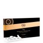 Лосьйон проти випадання DSD De Luxe 9.4 Aminopyrrol + Melatonin Lotion Лосьйон проти випадання DSD De Luxe 9.4 Aminopyrrol + Melatonin Lotion