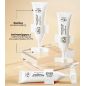 Лосьйон проти випадання DSD De Luxe 9.4 Aminopyrrol + Melatonin Lotion Лосьйон проти випадання DSD De Luxe 9.4 Aminopyrrol + Melatonin Lotion