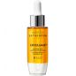 Ночное масло Institut Esthederm Excellage Chrono-Repair Sleeping Oil