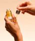 Institut Esthederm Excellage Chrono-Repair Sleeping Oil Нічна олія купити в Києві, Україні ❤️ Lavka Kabani