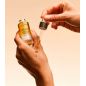 Ночное масло Institut Esthederm Excellage Chrono-Repair Sleeping Oil