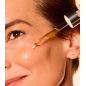 Ночное масло Institut Esthederm Excellage Chrono-Repair Sleeping Oil